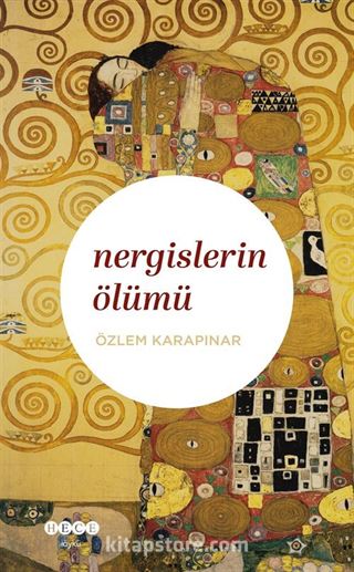 Nergislerin Ölümü