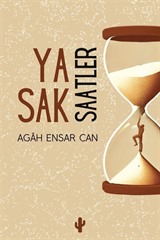 Yasak Saatler