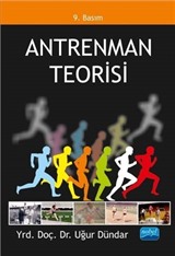 Antrenman Teorisi