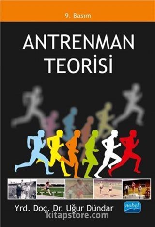 Antrenman Teorisi