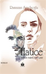 Hatice