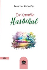 Bir Karanfille Hasbihal