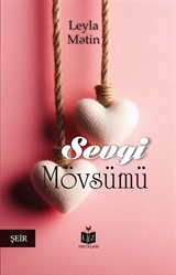 Sevgi Mövsümü