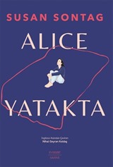 Alice Yatakta