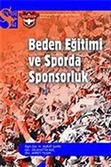 Beden Eğitimi ve Sporda Sponsorluk