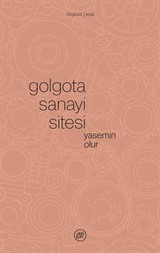 Golgota Sanayi Sitesi