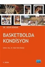 Basketbolda Kondisyon