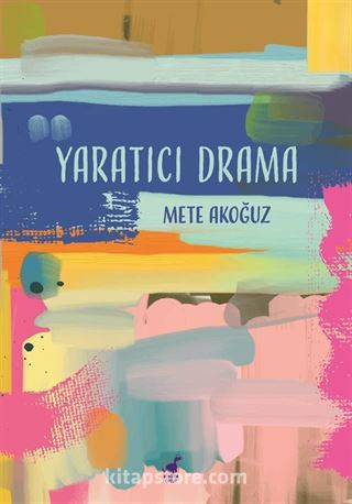 Yaratıcı Drama