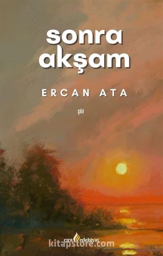 Sonra Akşam