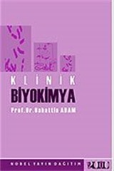 Klinik Biyokimya