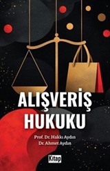 Alışveriş Hukuku