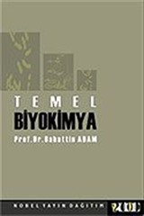 Temel Biyokimya