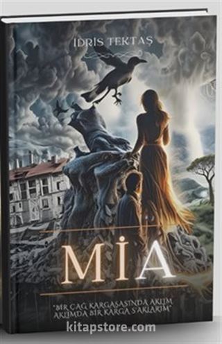 Mia