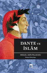 Dante ve İslam