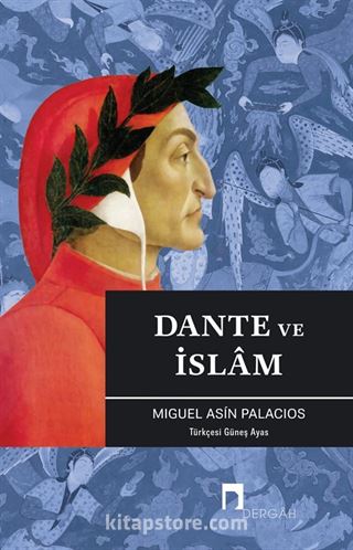 Dante ve İslam