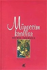 Müneccim Krallar