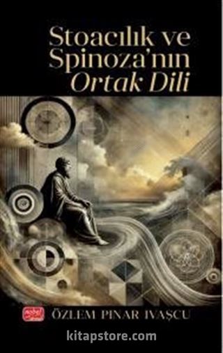 Stoacılık ve Spinoza'nın Ortak Dili