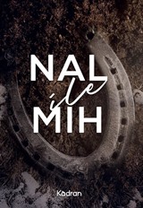 Nal İle Mıh