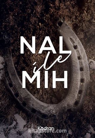 Nal İle Mıh