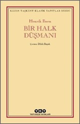 Bir Halk Düşmanı