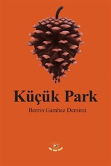 Küçük Park