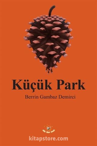 Küçük Park