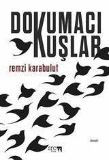 Dokumacı Kuşlar