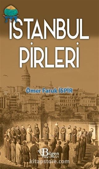 İstanbul Pirleri