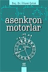 Asenkron Motorlar