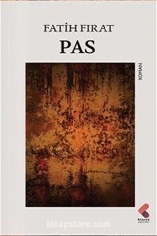 Pas