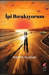 İpi Bırakıyorum