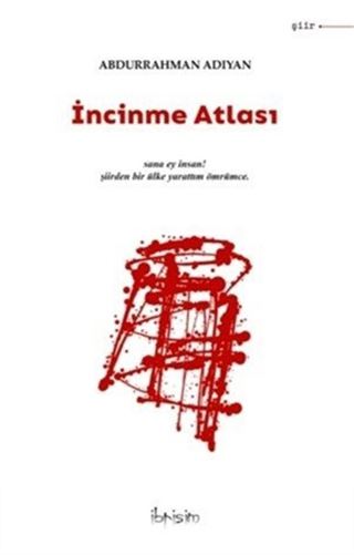 İncinme Atlası