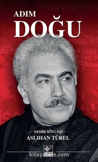 Adım Doğu