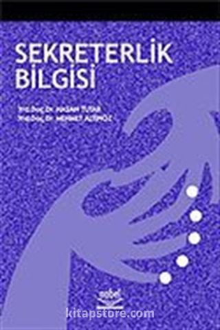 Sekreterlik Bilgisi