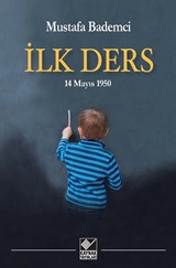 İlk Ders