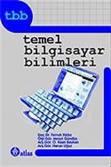 Temel Bilgisayar Bilimleri