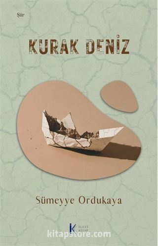 Kurak Deniz