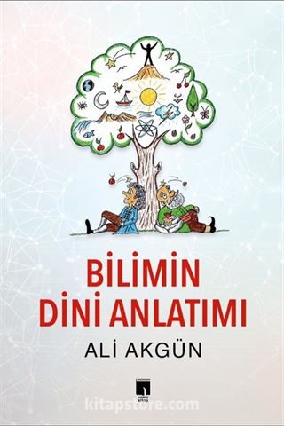 Bilimin Dini Anlatımı