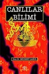 Canlılar Bilimi (Mehmet Çakır)