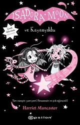 Isadora Moon ve Kayanyıldız