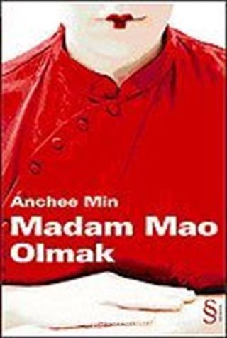 Madam Mao Olmak