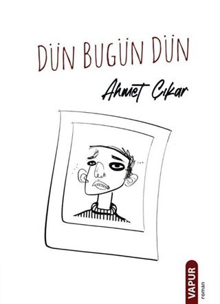 Dün Bugün Dün