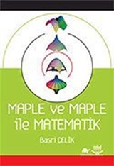 Maple ve Maple İle Matematik