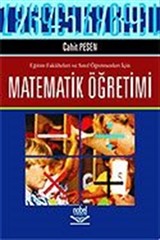 Matematik Öğretimi