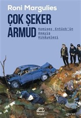 Çok Şeker Armud