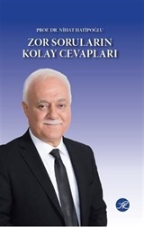 Zor Soruların Kolay Cevapları