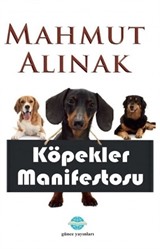 Köpekler Manifestosu