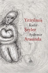 Yitirilmiş Şeyler Arasında