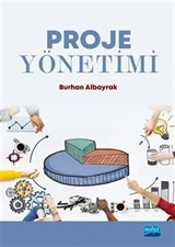 Proje Yönetimi