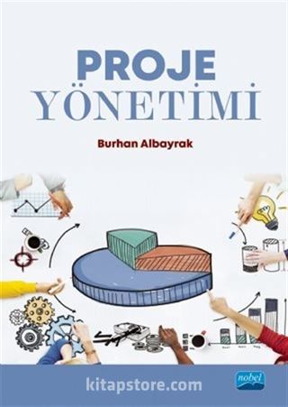 Proje Yönetimi